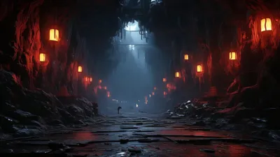 9月7日专享！魔剑礼包码全搜罗